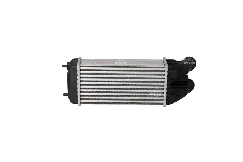 Система охлаждения наддувочного воздуха NRF 30460 цена, от 86.93 USD