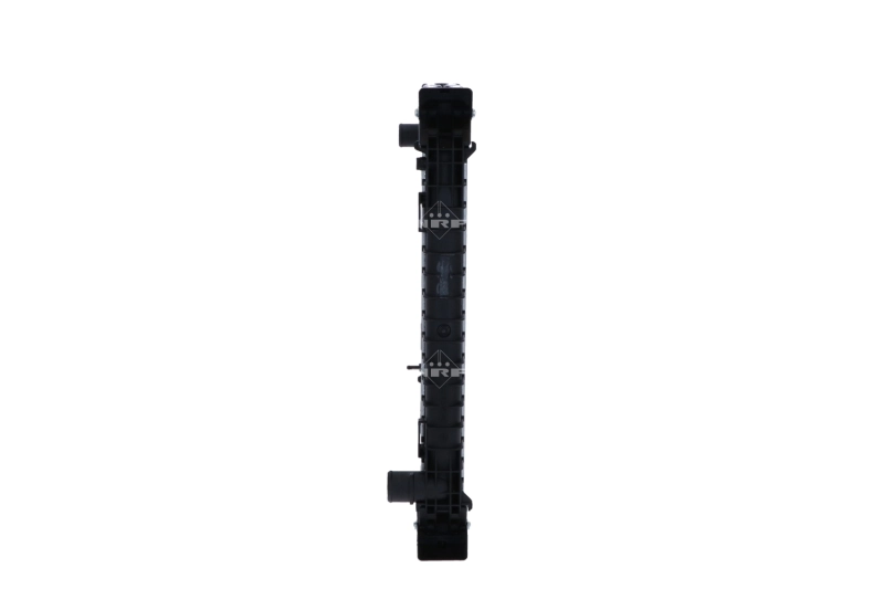 Радиатор охлаждения двигателя Iveco 98425703 цена, от 332.75 USD