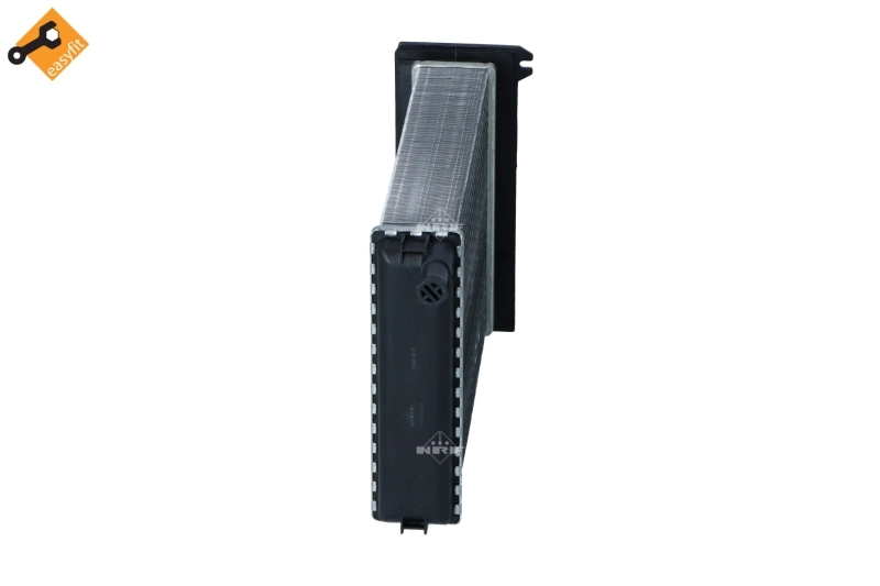 Radiador de forno (de aquecedor) Renault Trafic 1 TXX