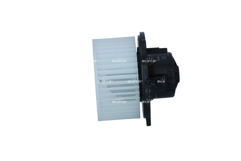 HMP6M3418527DA Hmpx Электромотор печки
