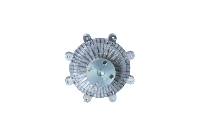Вискозная муфта NRF 49599 цена, от 36.58 USD
