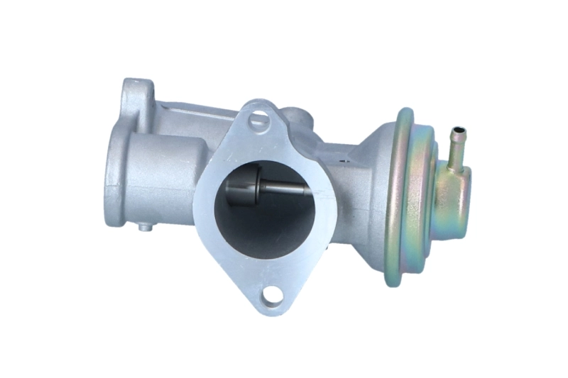 8971849255 VAG Клапан рециркуляции отработавших газов EGR