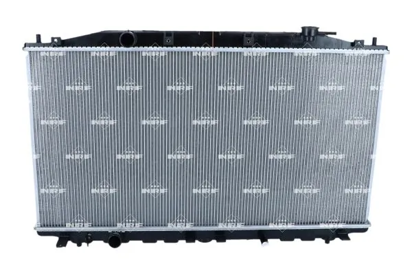 A13082 Koyorad Радиатор основной