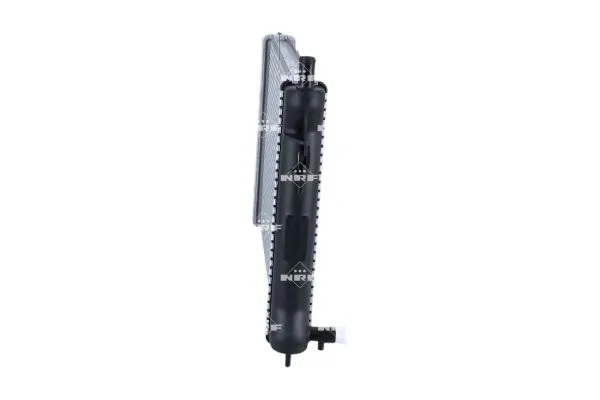 Купить 52X1082K Polcar Радиатор инвертора