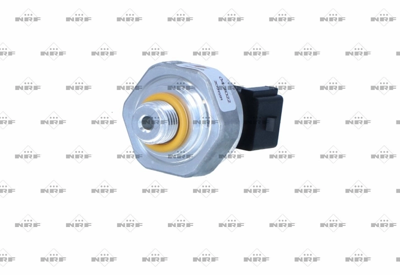 Датчик абсолютного давления кондиционера NRF 38969 цена, от 27.35 USD