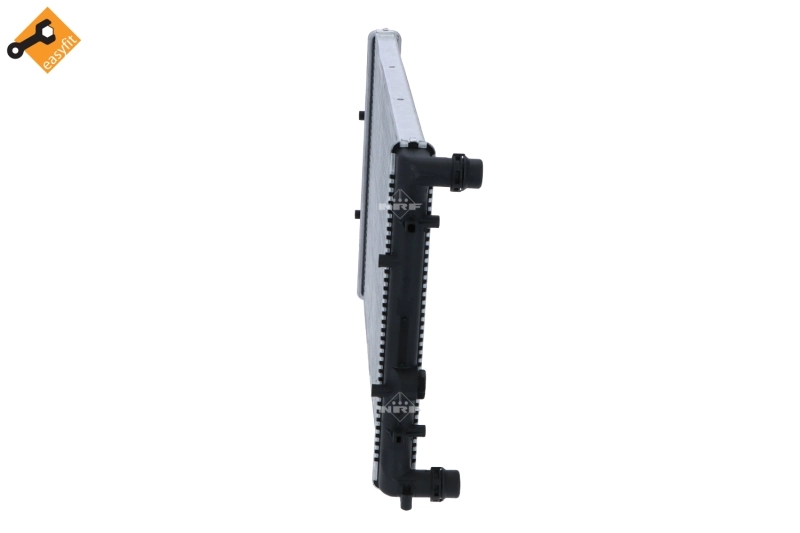 Radiador de esfriamento de motor Volkswagen Golf preço, a partir de 89,10 USD