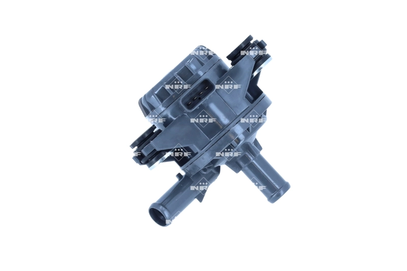 Дополнительная помпа 3F965015 AND