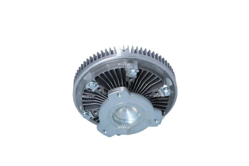 Вискозная муфта NRF 49112 цена, от 192.99 USD