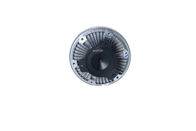 Вискозная муфта NRF 49010 цена, от 192.99 USD