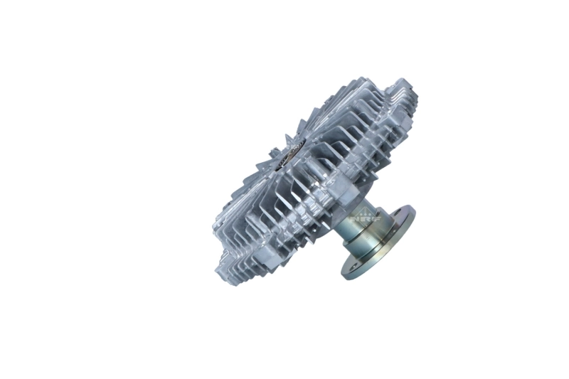 Acoplamento viscoso de ventilador de esfriamento Mitsubishi L 200 4 KA, KB