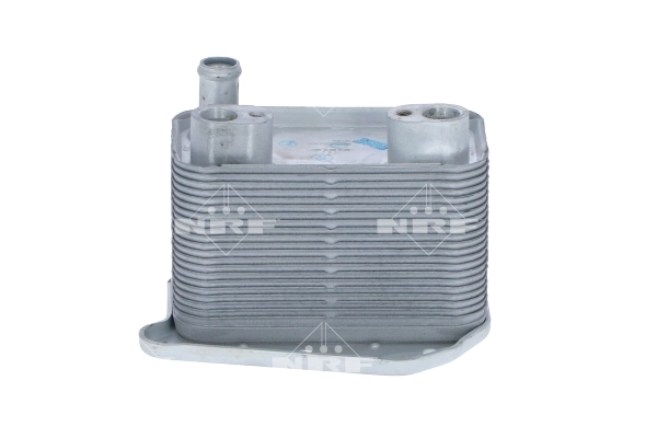 Масляный радиатор АКПП NRF 31276 цена, от 53.16 USD