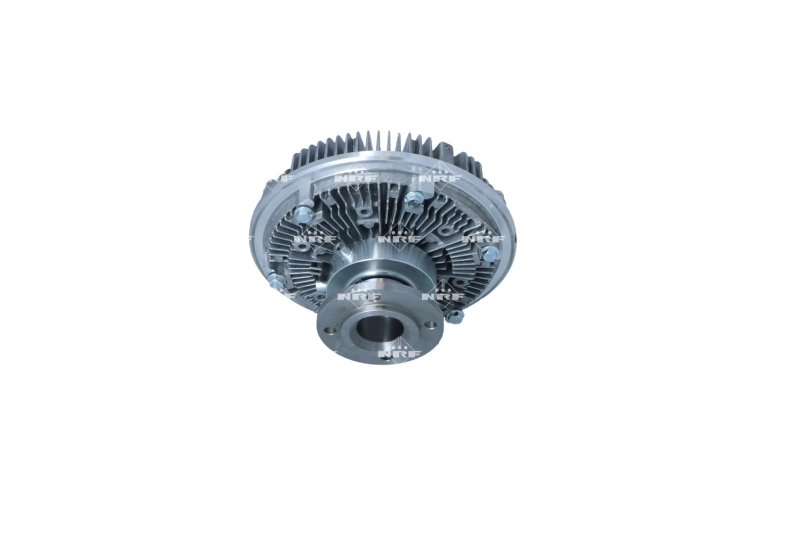 Вискозная муфта NRF 49018 цена, от 453.77 USD