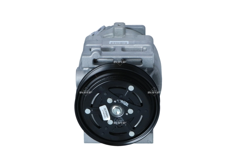 Compressor de aparelho de ar condicionado Fiat Bravo 1 182