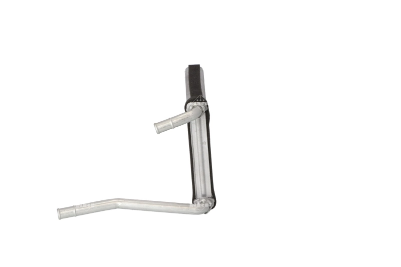 Радиатор печки (отопителя) Toyota Prius хэтчбек (ZVW30) (2009 - 2016) цена, от 48.13 USD