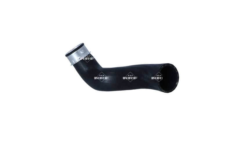 Шланг/патрубок интеркуллера NRF 166011 цена, от 35.42 USD