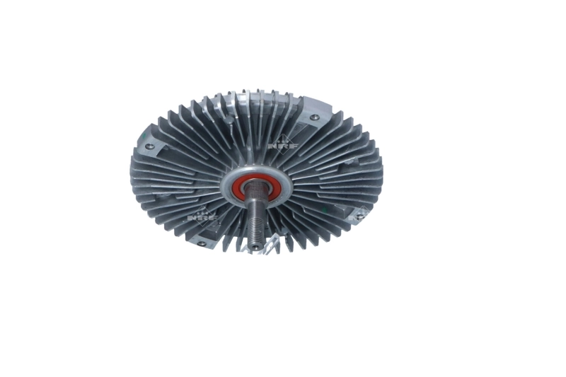 Вискозная муфта Polcar SV6017 цена, от 78.09 USD