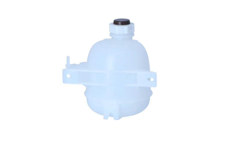 Бачок системы охлаждения двигателя расширительный Renault Kangoo I минивэн (KC0, KC1) (1998 - 2008) цена, от 10.14 USD