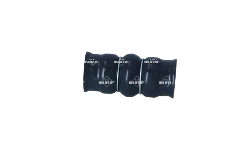 Шланг/патрубок интеркуллера NRF 166009 цена, от 18.38 USD