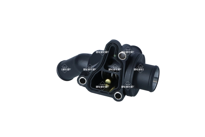 Кожух термостата NRF 725295 цена, от 30.32 USD