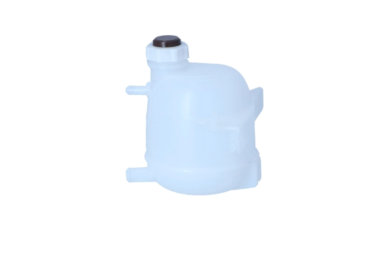 Расширительный бачок охлаждения на Renault Kangoo I KC0, KC1