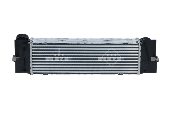 Система охлаждения наддувочного воздуха NRF 30940 цена, от 130.57 USD