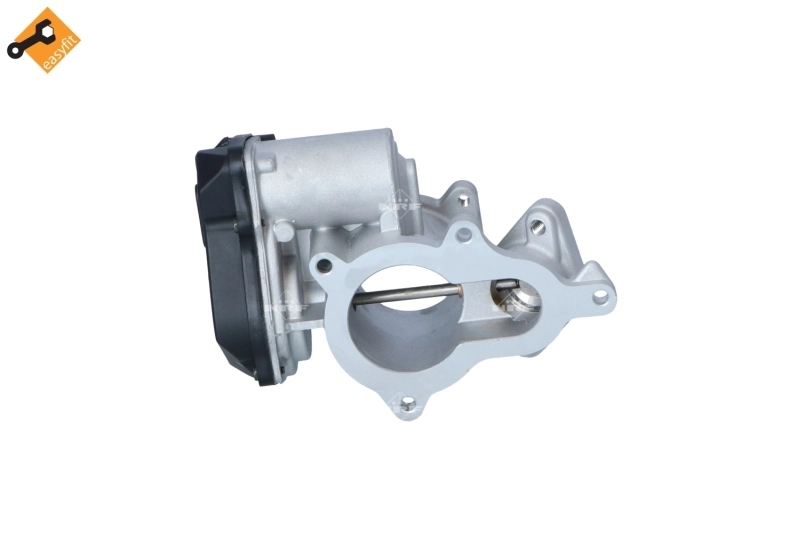 Приборы управления системы рециркуляции NRF 48329 цена, от 93.56 USD