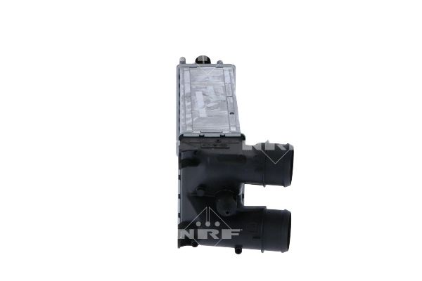 Купить 30282 NRF Интеркулер