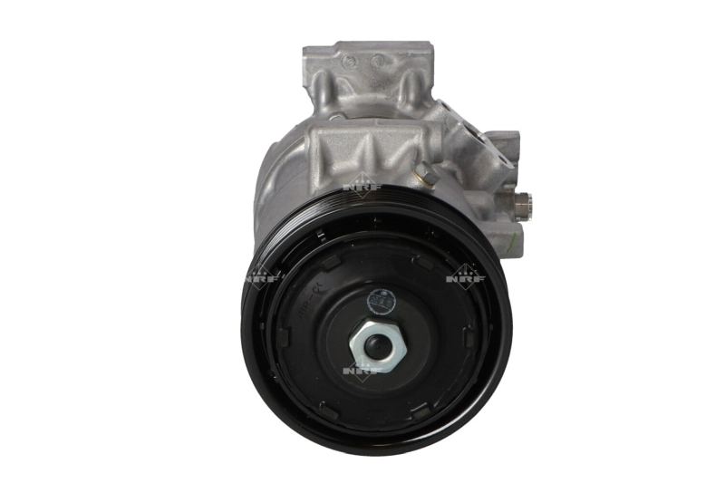  Compressor de aparelho de ar condicionado Toyota Corolla sedan (E21) (2019 - 2026) 