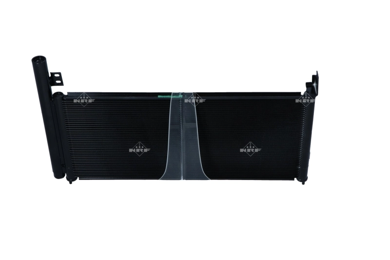 Конденсатор кондиционера NRF 350415 цена, от 126.69 USD
