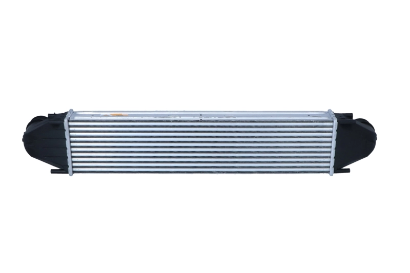 Система охлаждения наддувочного воздуха NRF 30394 цена, от 150.80 USD
