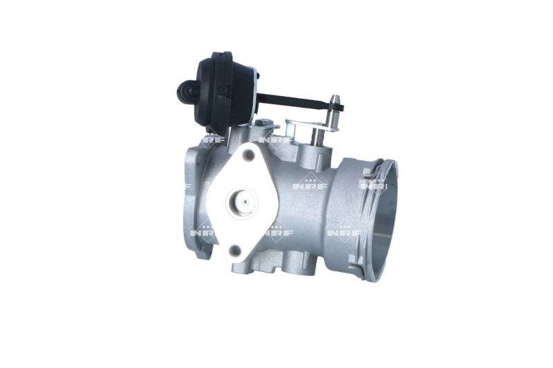 Приборы управления системы рециркуляции NRF 48634 цена, от 35.12 USD