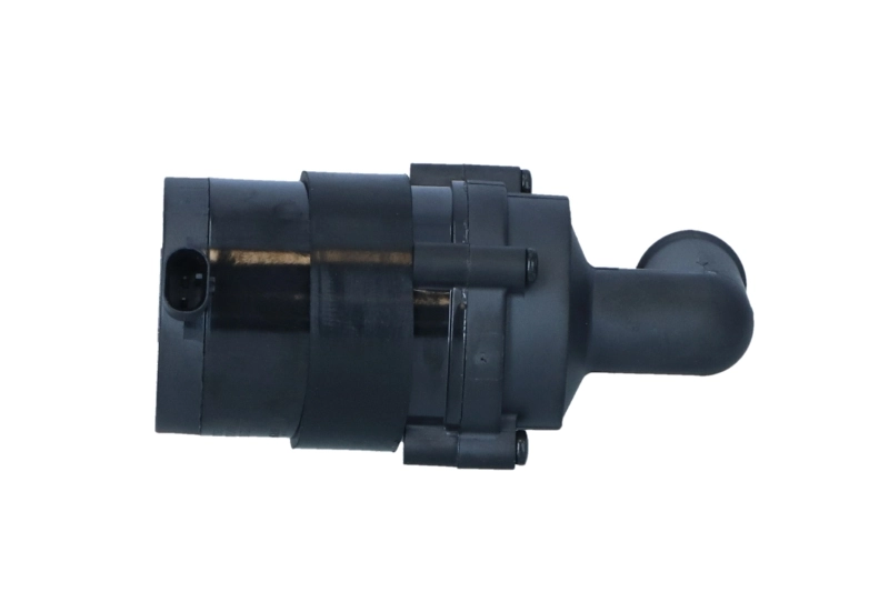 Водяной насос охлаждения электро дополнительный NRF 390002 цена, от 58.40 USD