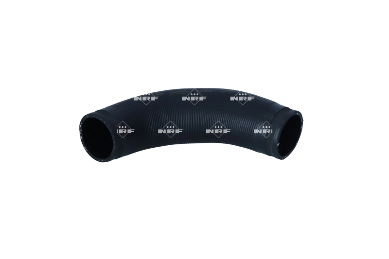 Гофра воздушного фильтра Starline HS1264 цена, от 19.17 USD