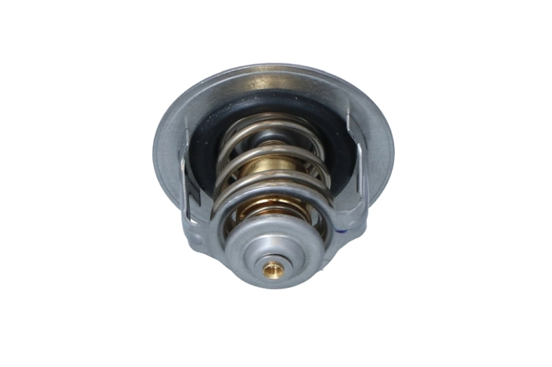 Купить 8983501426 Renault (RVI) Автомобильный термостат
