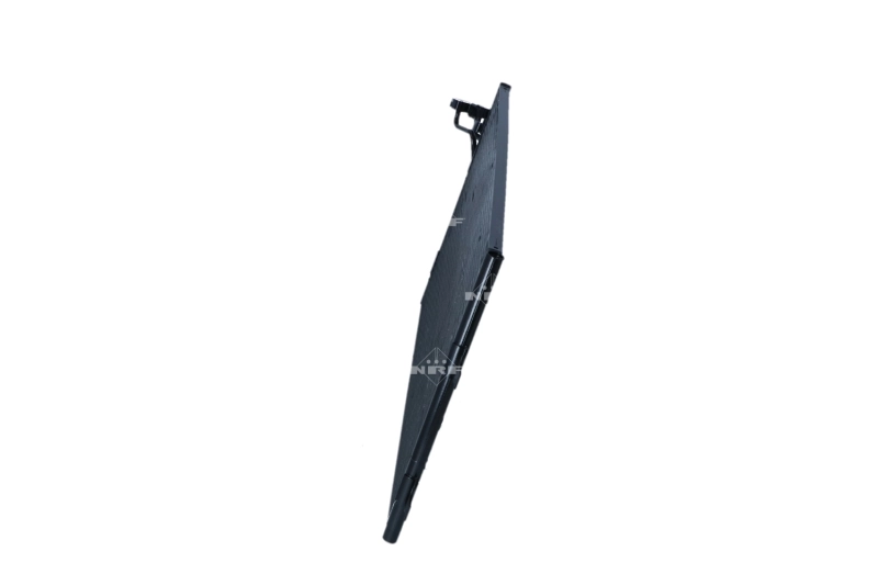 Конденсатор кондиционера NRF 35770 цена, от 88.48 USD
