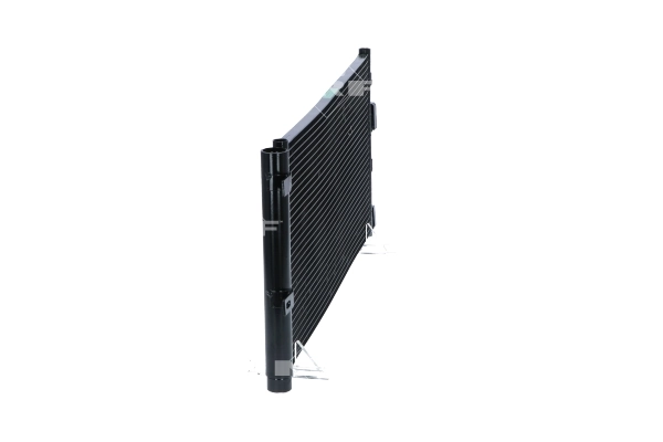 Конденсатор кондиционера FPS 28K284 цена, от 99.39 USD