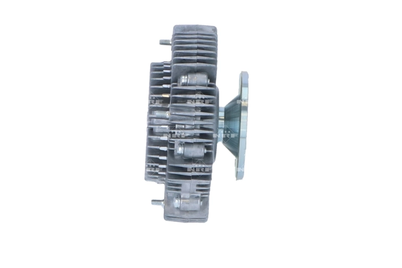 Вискозная муфта NPW T150F цена, от 62.94 USD