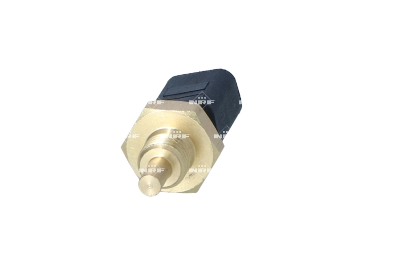 Sensor de temperatura do fluido de esfriamento Renault Espace 4 JK0
