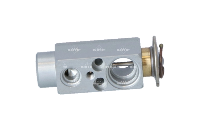 Клапан расширительный Polcar 2015KZ1 цена, от 13.57 USD
