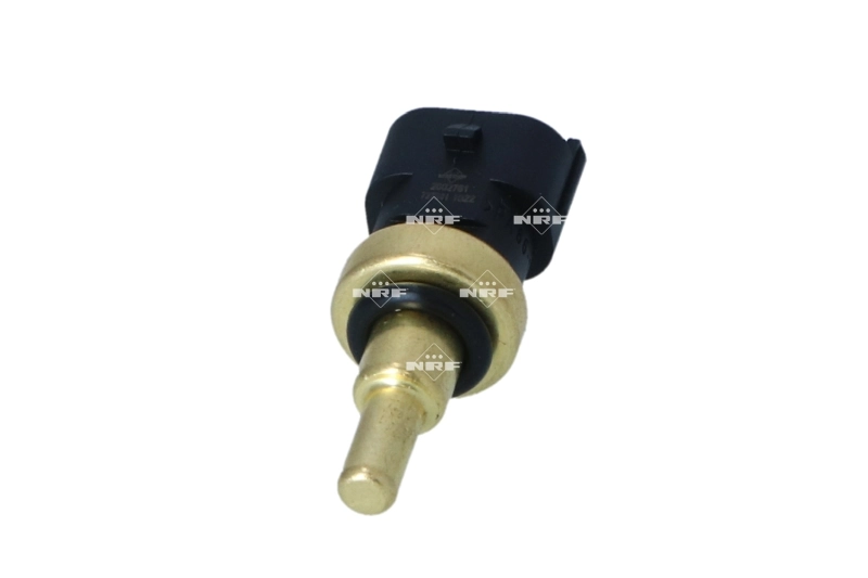 Sensor de temperatura do fluido de esfriamento Suzuki Vitara LY