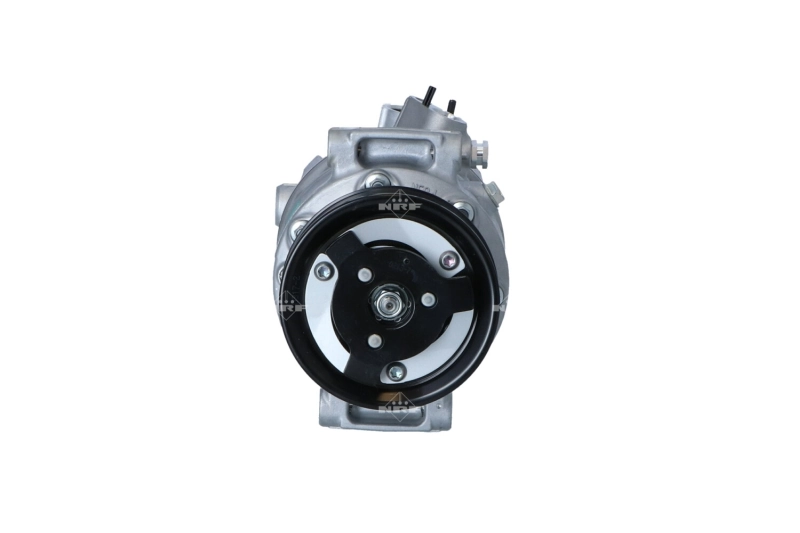  Compressor de aparelho de ar condicionado Volvo XC90 II SUV (256) (2014 - 2026) II