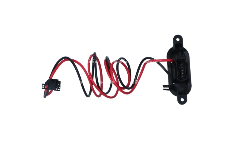 Реле отопителя NRF 342091 цена, от 29.31 USD