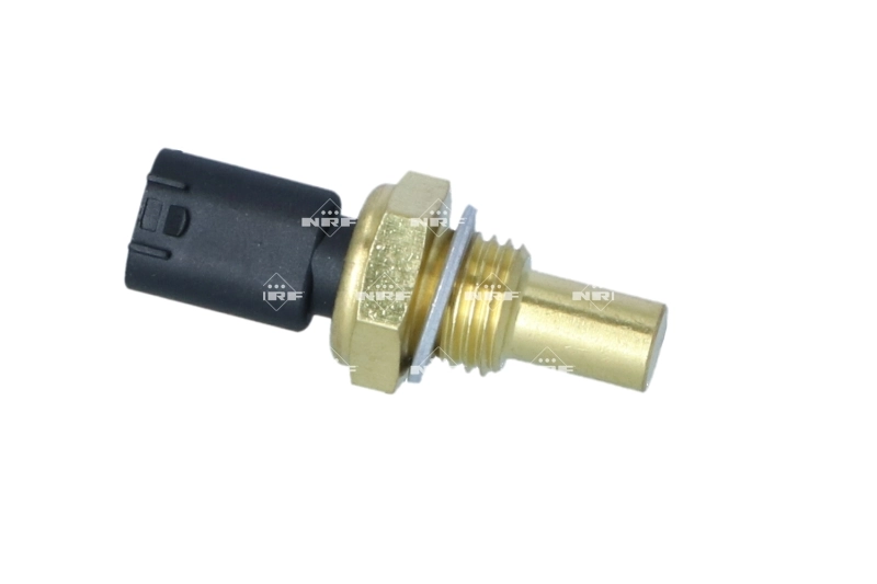 Датчик температуры топлива NRF 727105 цена, от 7.29 USD