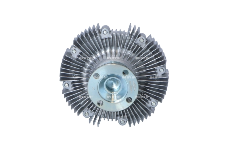 Вискозная муфта NRF 49621 цена, от 61.74 USD