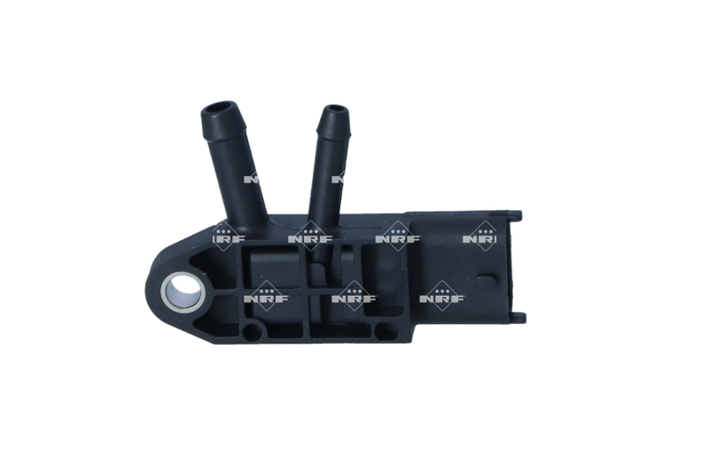 Датчик давления выхлопных газов SPS013 Magneti Marelli