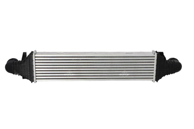 Система охлаждения наддувочного воздуха NRF 30504 цена, от 149.12 USD