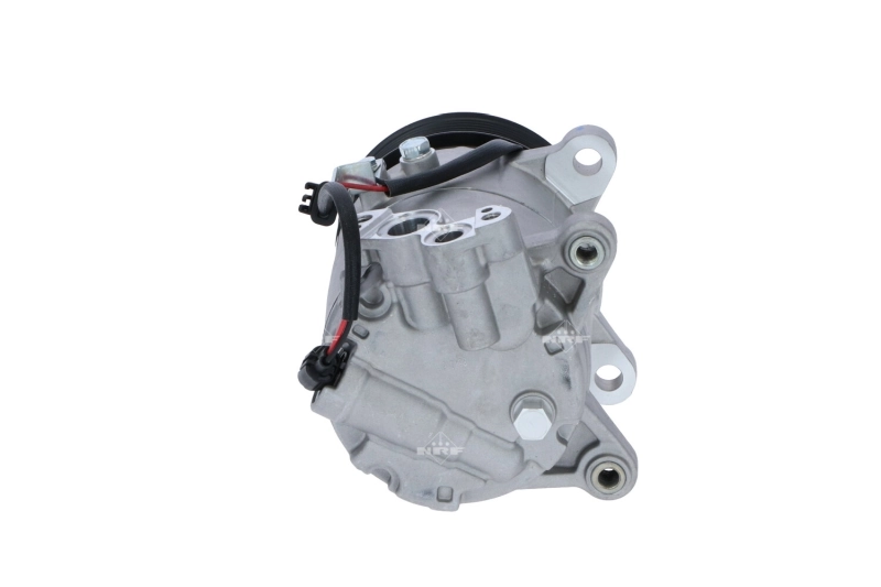 Compressor de aparelho de ar condicionado BMW X1 F48