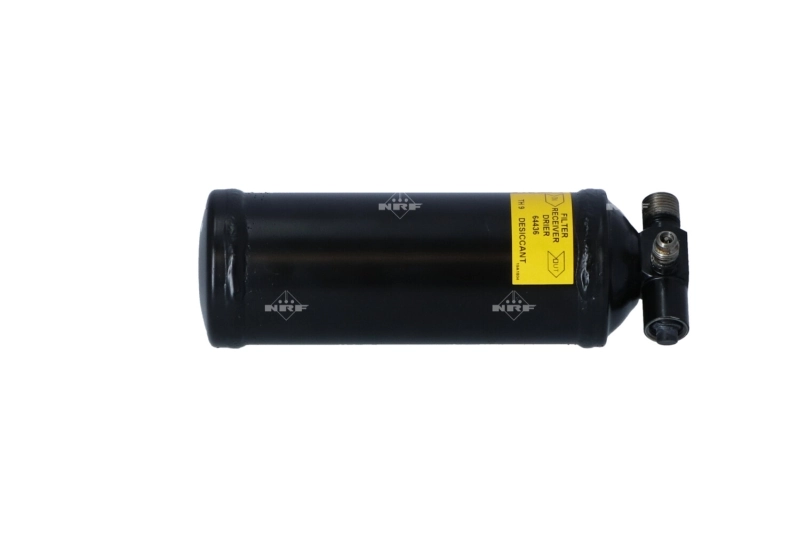 Осушитель кондиционера NRF 33059 цена, от 34.95 USD
