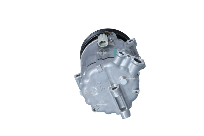 Компрессор системы кондиционирования General Motors 9225560 цена, от 148.87 USD
