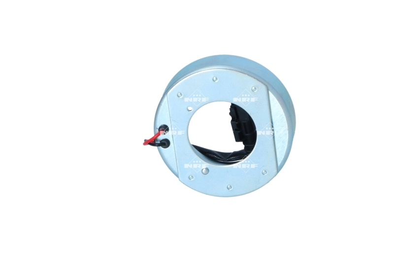Магнитная катушка компрессора кондиционера NRF 38574 цена, от 28.20 USD